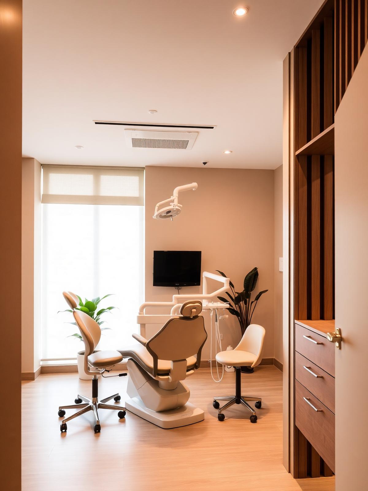 Clinic