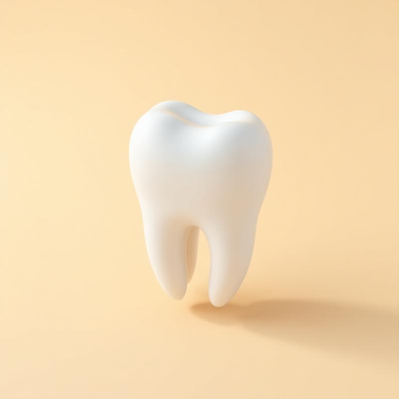 Cosmetic Dentistry