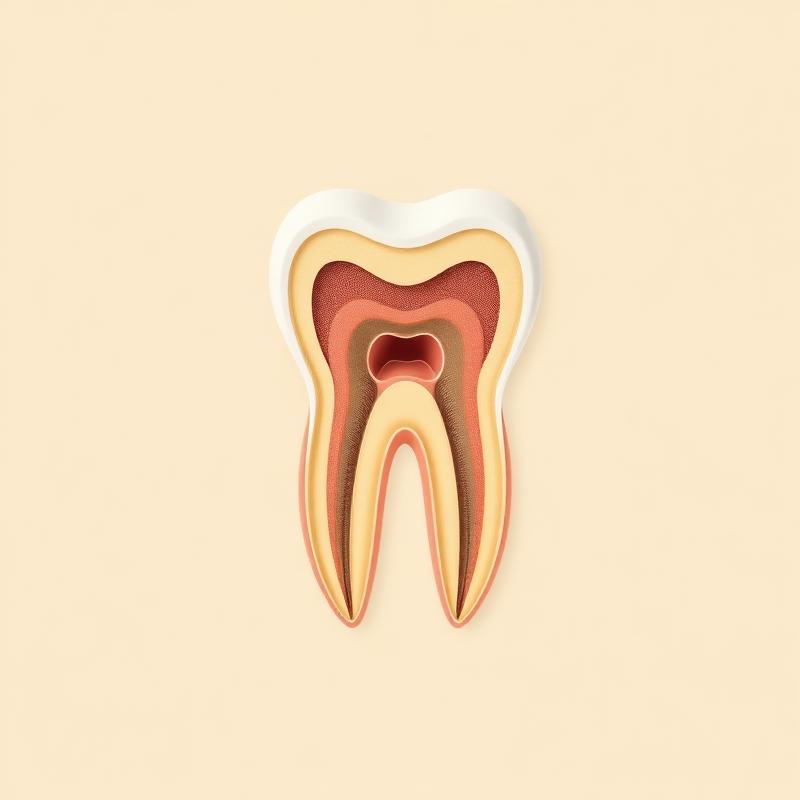 Root Canal Treatment